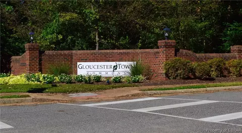 6333 Kellys Pl, Gloucester, VA 23061 photo 4