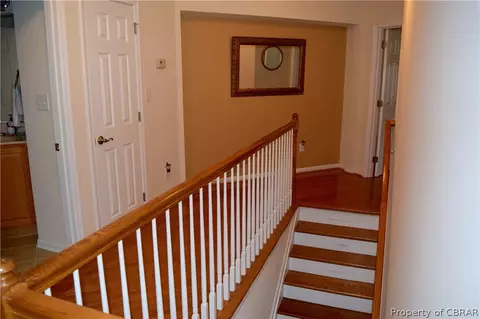 6333 Kellys Pl, Gloucester, VA 23061 photo 35