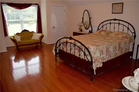 6333 Kellys Pl, Gloucester, VA 23061 photo 29