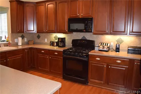 6333 Kellys Pl, Gloucester, VA 23061 photo 20