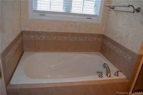 6333 Kellys Pl, Gloucester, VA 23061 photo 27