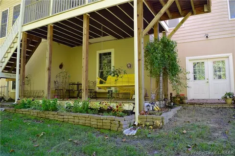 6333 Kellys Pl, Gloucester, VA 23061 photo 38