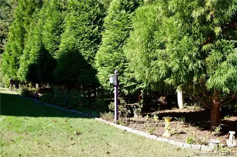 6333 Kellys Pl, Gloucester, VA 23061 photo 39