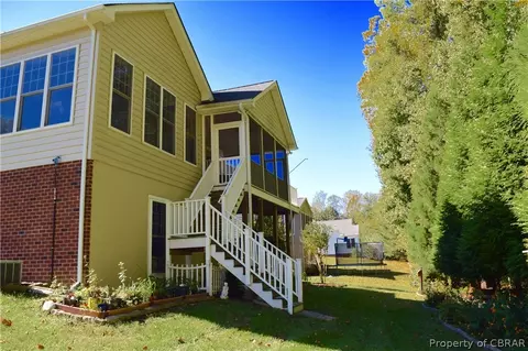 6333 Kellys Pl, Gloucester, VA 23061 photo 37