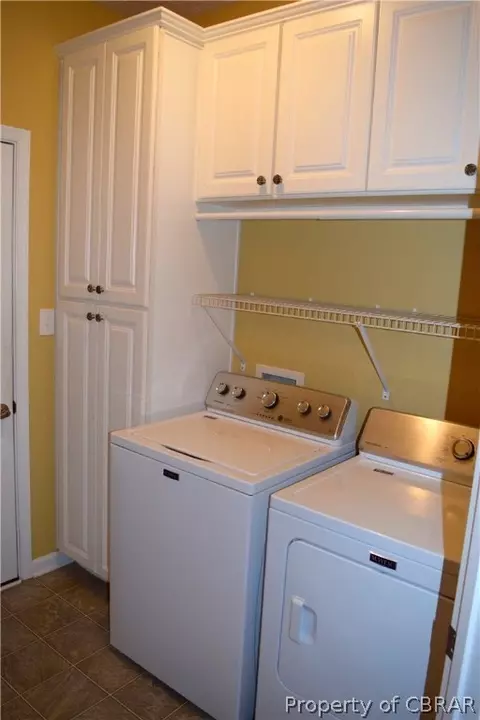 6333 Kellys Pl, Gloucester, VA 23061 photo 33