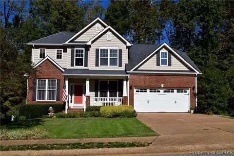 6333 Kellys Pl, Gloucester, VA 23061 photo 40