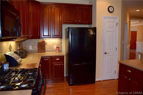 6333 Kellys Pl, Gloucester, VA 23061 photo 21
