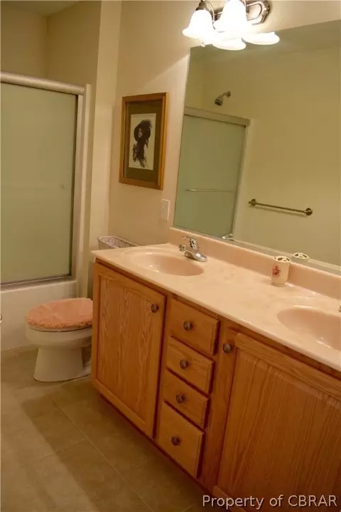 6333 Kellys Pl, Gloucester, VA 23061 photo 31