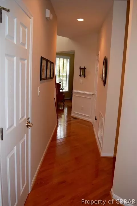 6333 Kellys Pl, Gloucester, VA 23061 photo 32