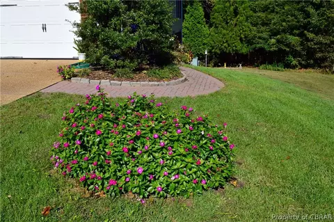 6333 Kellys Pl, Gloucester, VA 23061 photo 5