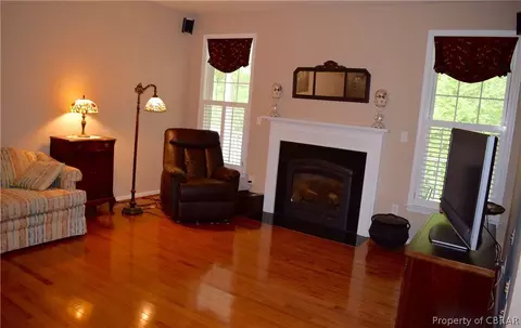 6333 Kellys Pl, Gloucester, VA 23061 photo 15