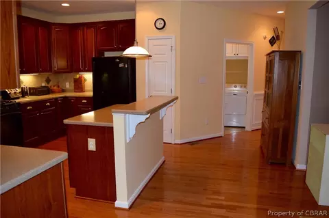6333 Kellys Pl, Gloucester, VA 23061 photo 23