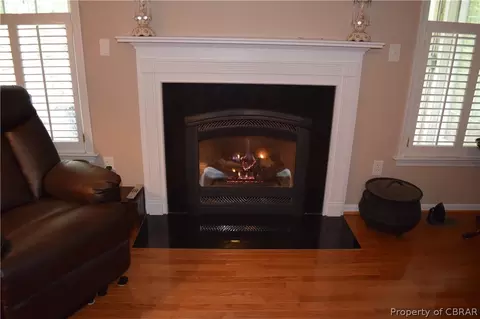 6333 Kellys Pl, Gloucester, VA 23061 photo 16