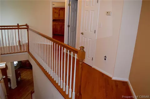 6333 Kellys Pl, Gloucester, VA 23061 photo 34