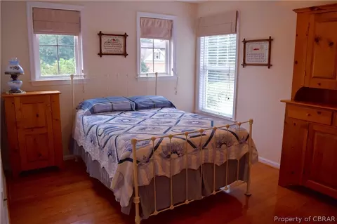 6333 Kellys Pl, Gloucester, VA 23061 photo 28