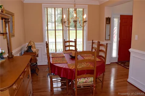 6333 Kellys Pl, Gloucester, VA 23061 photo 12