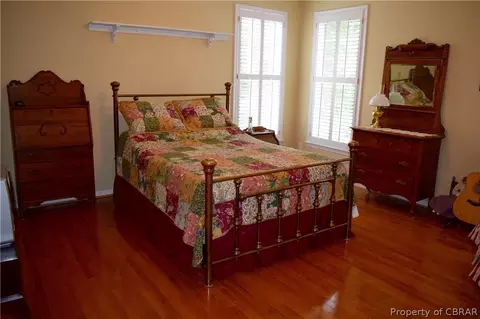 6333 Kellys Pl, Gloucester, VA 23061 photo 25