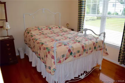 6333 Kellys Pl, Gloucester, VA 23061 photo 30