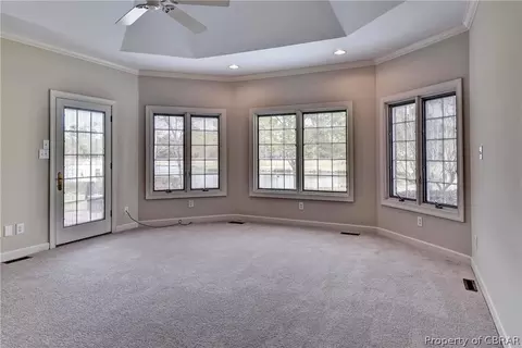 3009 Travis Close, Williamsburg, VA 23185 photo 22
