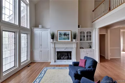 3009 Travis Close, Williamsburg, VA 23185 photo 8