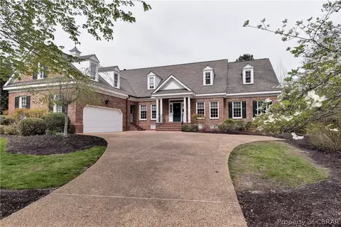 3009 Travis Close, Williamsburg, VA 23185 photo 37