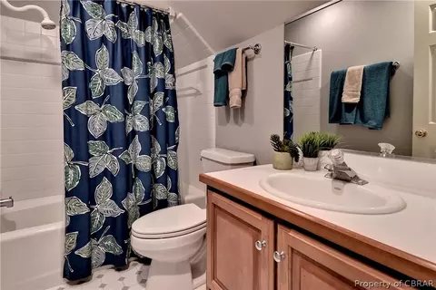 3009 Travis Close, Williamsburg, VA 23185 photo 31