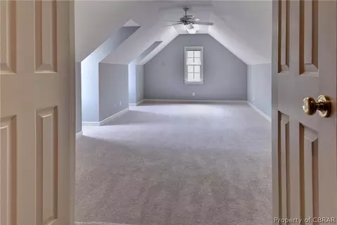 3009 Travis Close, Williamsburg, VA 23185 photo 32