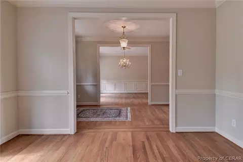 3009 Travis Close, Williamsburg, VA 23185 photo 4