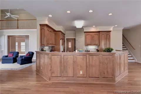 3009 Travis Close, Williamsburg, VA 23185 photo 12