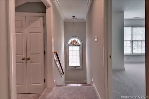 3009 Travis Close, Williamsburg, VA 23185 photo 29