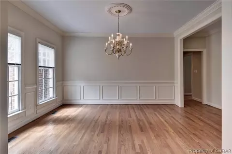 3009 Travis Close, Williamsburg, VA 23185 photo 5