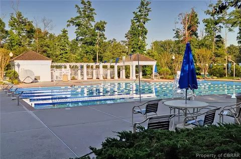 3009 Travis Close, Williamsburg, VA 23185 photo 49