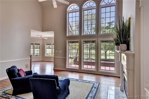 3009 Travis Close, Williamsburg, VA 23185 photo 38