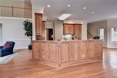 3009 Travis Close, Williamsburg, VA 23185 photo 11