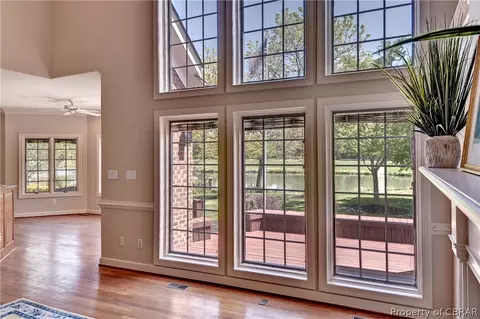 3009 Travis Close, Williamsburg, VA 23185 photo 39