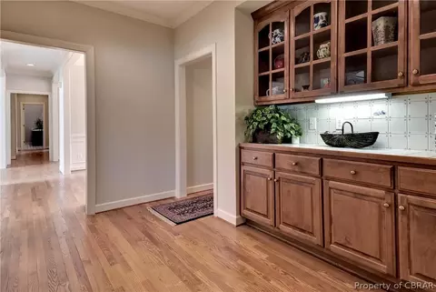 3009 Travis Close, Williamsburg, VA 23185 photo 19