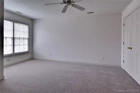 3009 Travis Close, Williamsburg, VA 23185 photo 28