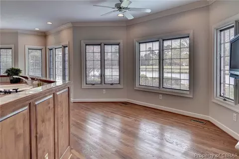 3009 Travis Close, Williamsburg, VA 23185 photo 10