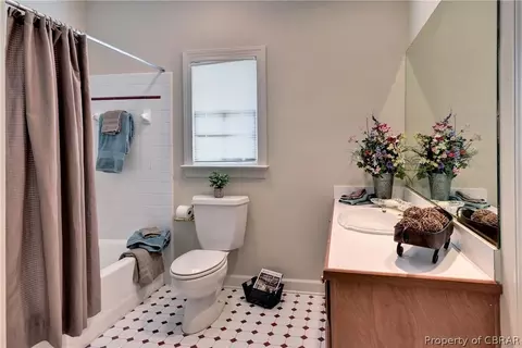 3009 Travis Close, Williamsburg, VA 23185 photo 27