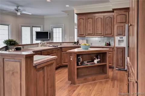 3009 Travis Close, Williamsburg, VA 23185 photo 15