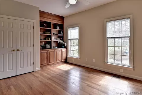 3009 Travis Close, Williamsburg, VA 23185 photo 26