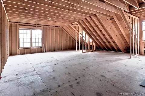 3009 Travis Close, Williamsburg, VA 23185 photo 35