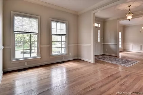 3009 Travis Close, Williamsburg, VA 23185 photo 3