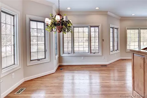 3009 Travis Close, Williamsburg, VA 23185 photo 16