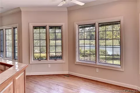 3009 Travis Close, Williamsburg, VA 23185 photo 41