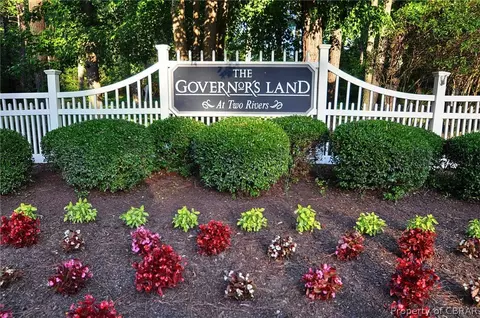 3009 Travis Close, Williamsburg, VA 23185 photo 50