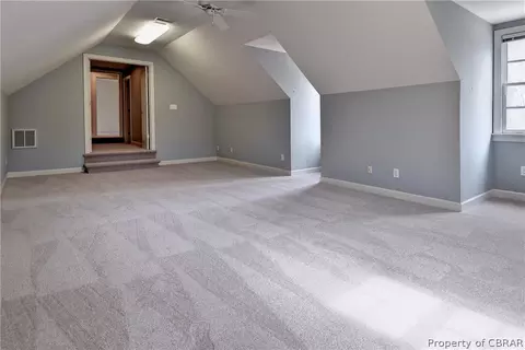 3009 Travis Close, Williamsburg, VA 23185 photo 33