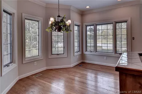 3009 Travis Close, Williamsburg, VA 23185 photo 17