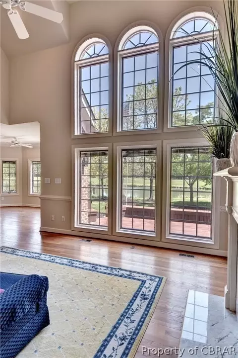 3009 Travis Close, Williamsburg, VA 23185 photo 40
