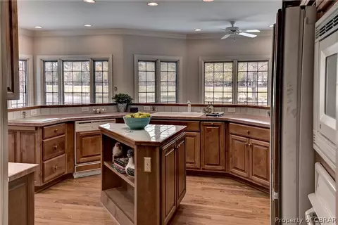 3009 Travis Close, Williamsburg, VA 23185 photo 18